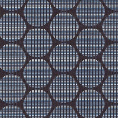 Centric Crypton Upholstery Fabric